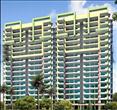 3 Bedroom Apartment at Sector 87, Faridabad